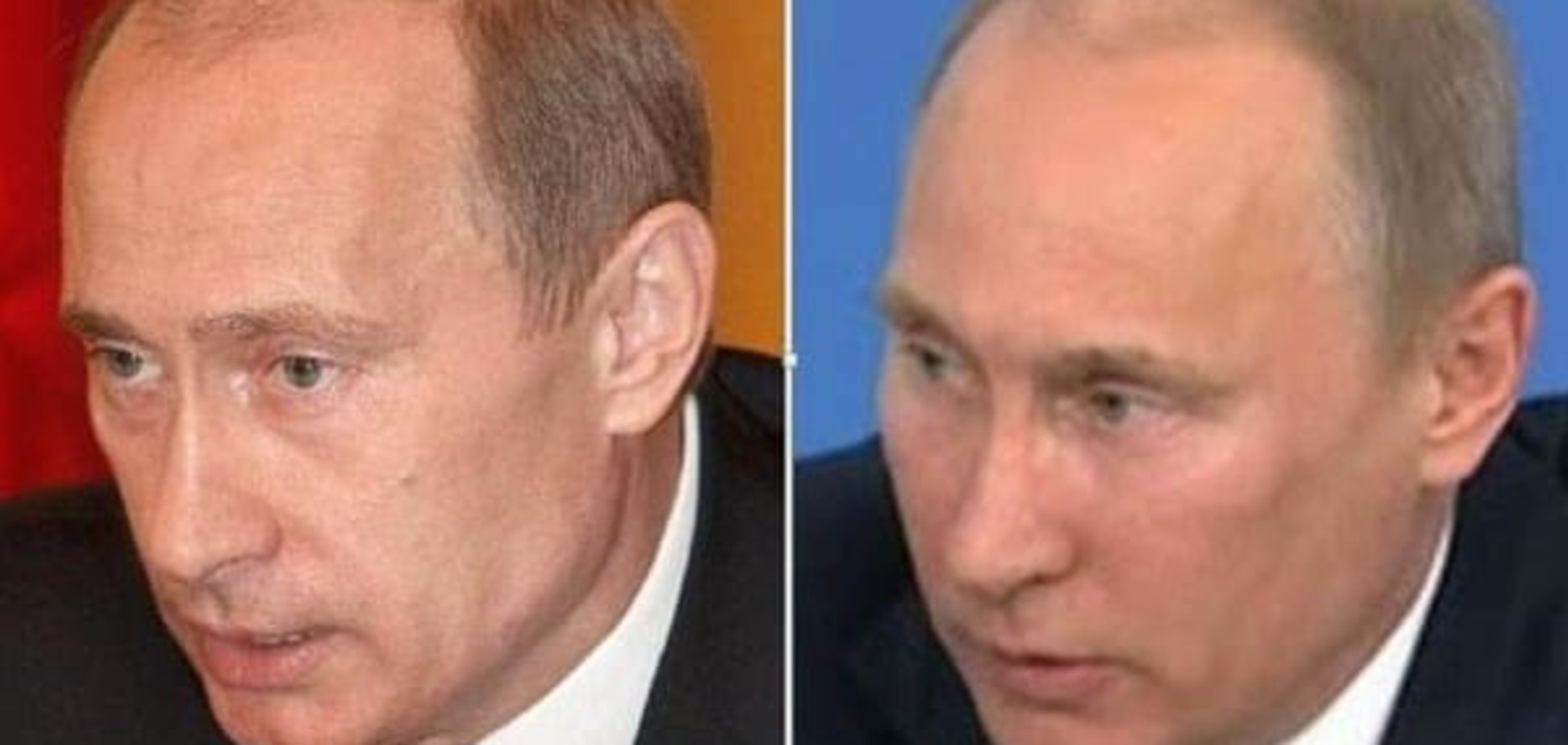 Политэмигрант из России объяснила, кто запускает слухи о смерти Путина и его двойниках