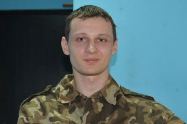 В Генпрокуратуре не исключают предъявления новых обвинений Краснову