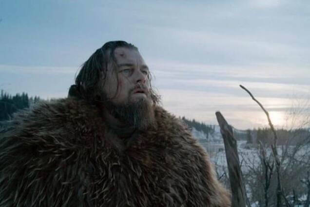 Топ-10 мест из фильма 'Выживший', которые стоит посетить