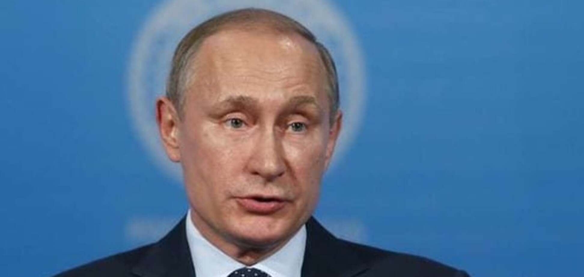 Умерла так умерла: Шевцова рассказала, как Путин приближается к своему краху