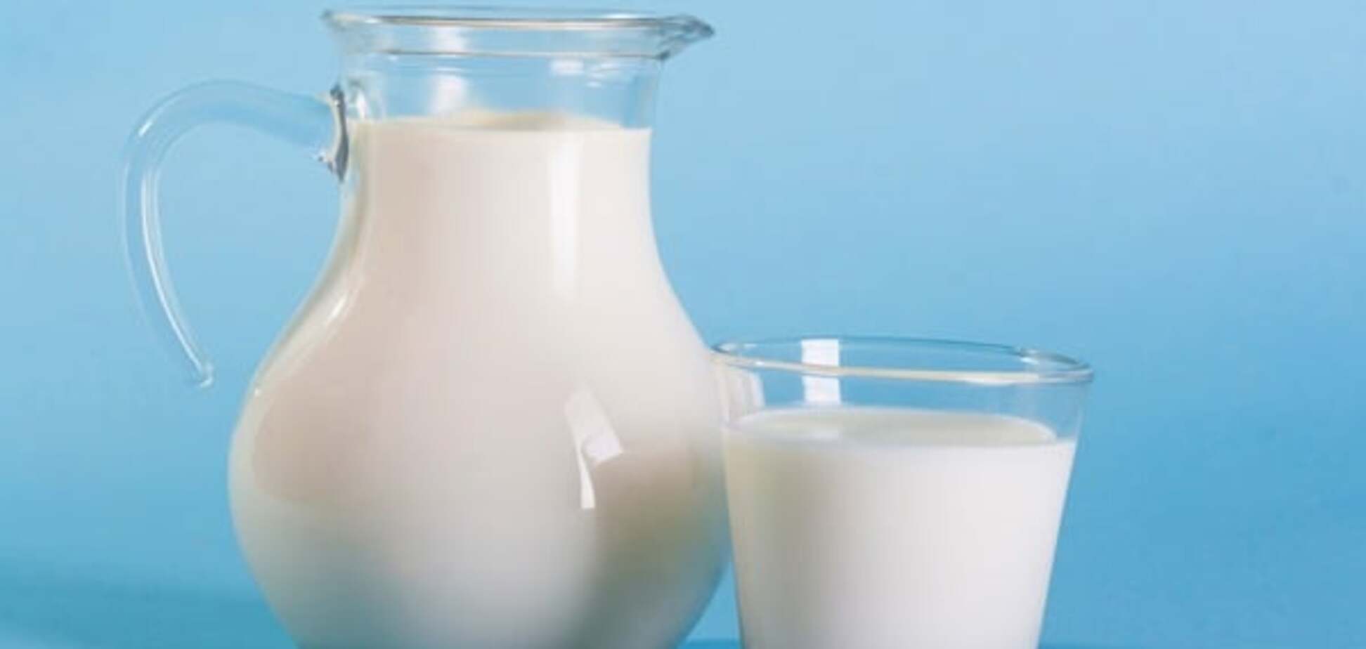 За шкідливість не додадуть: молоко в Україні може подорожчати на 25%