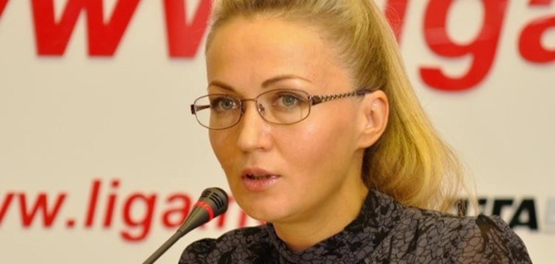 АНРУ презентовала дорожную карту реформирования наружной рекламы Киева