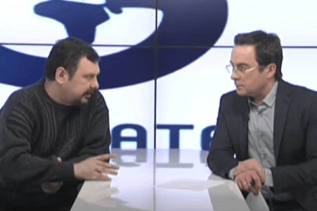 Киян заспокоїли: проїзд у транспорті до літа не подорожчає