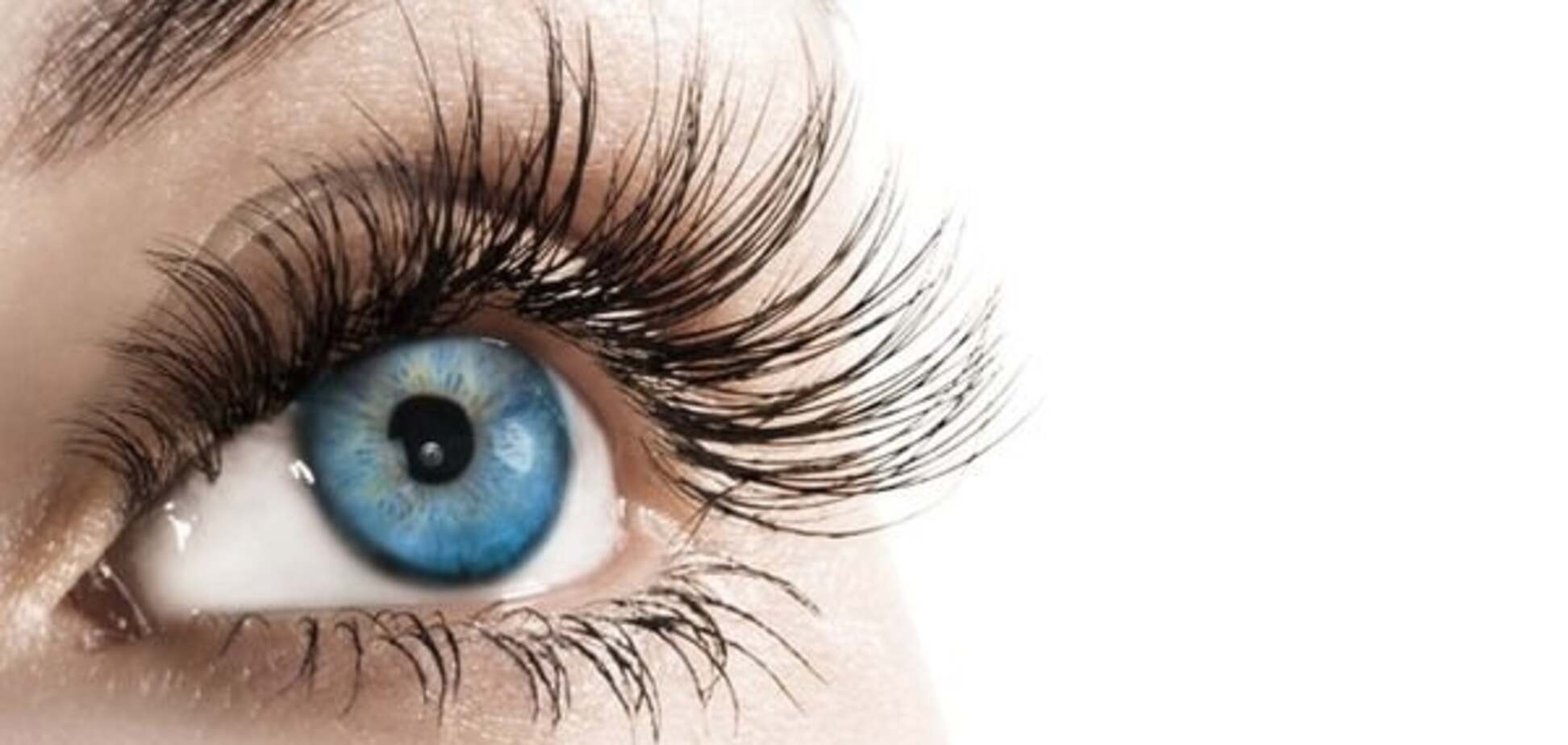 Как вырастить длинные и густые ресницы: простые советы