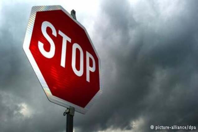 Критика влади: підводні камені рішення українського уряду