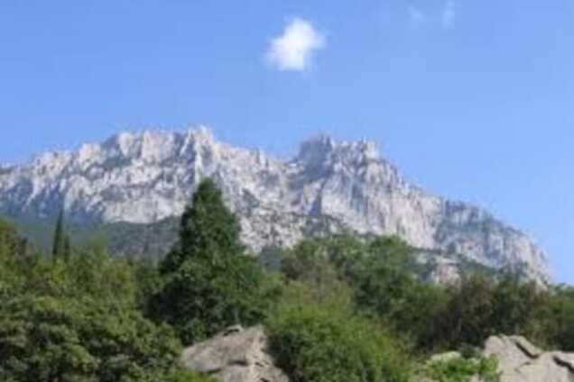 Пиаровские войны вокруг Крыма