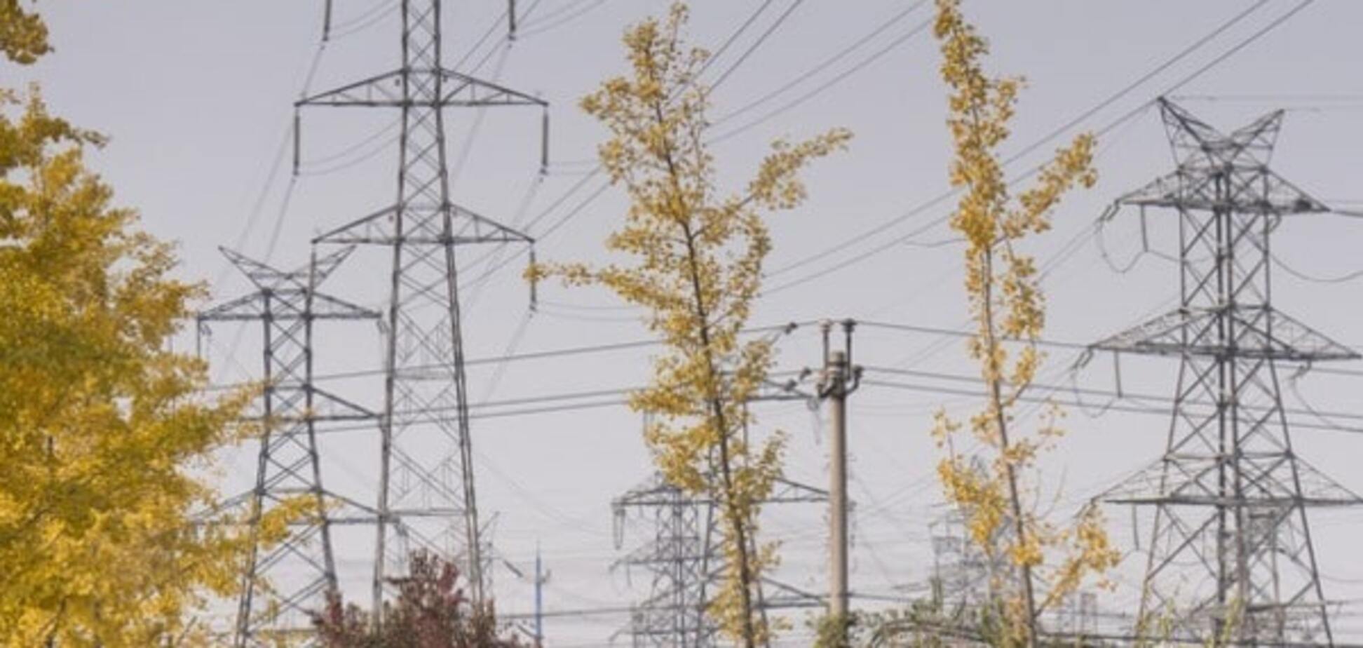 В угоду МВФ: эксперт рассказал о новшествах на рынке электроэнергии