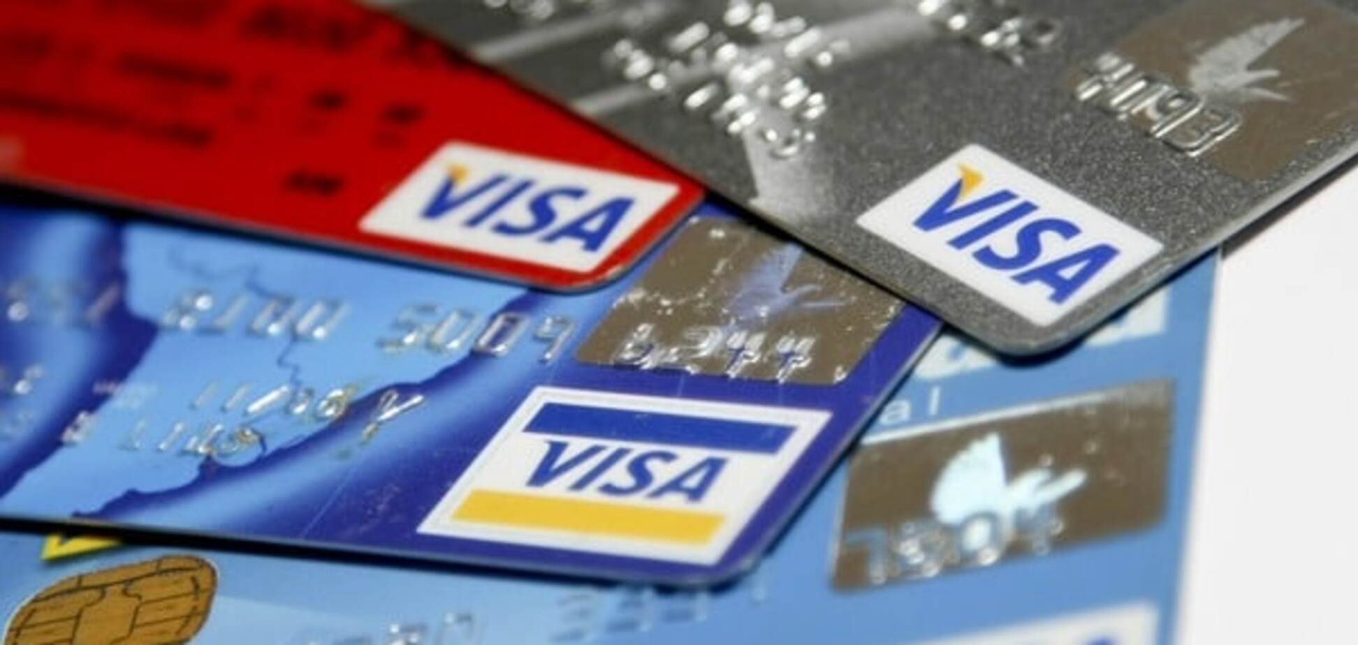 Вернут все: как банки готовятся к новым правилам VISA по возврату украденных денег