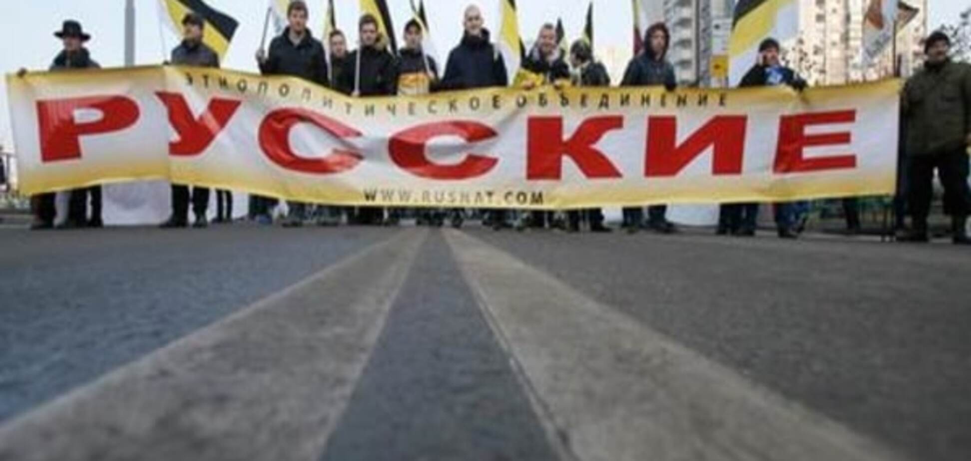 Дело 'няни-убийцы': в России объяснили, почему преступление 'не заметили' ультраправые