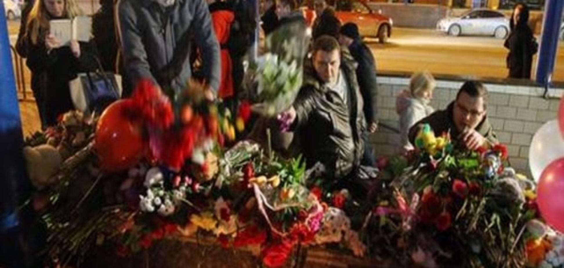 Убийство 4-летнего ребенка в Москве: обнародованы детали кровавого преступления