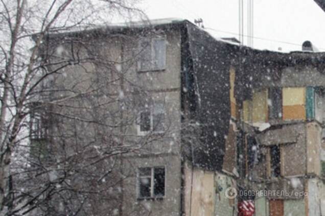 Это еще цветочки: Марунич предупредил о еще более круглых цифрах в тарифах