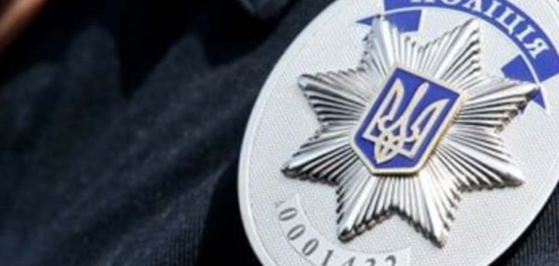 Кошелек или жизнь: на ж/д вокзале в Киеве открыто грабят пассажиров