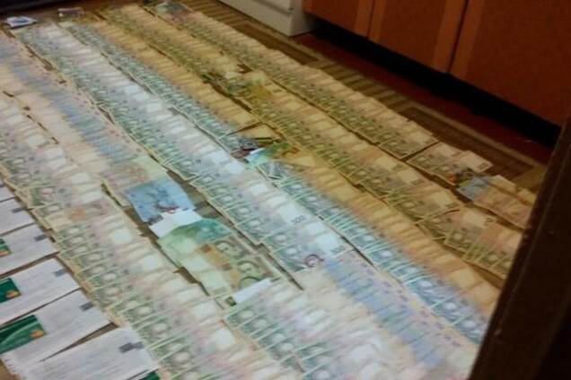 Спешили до верификации: псевдопереселенцы в Чернигове 'освоили' 7 млн грн