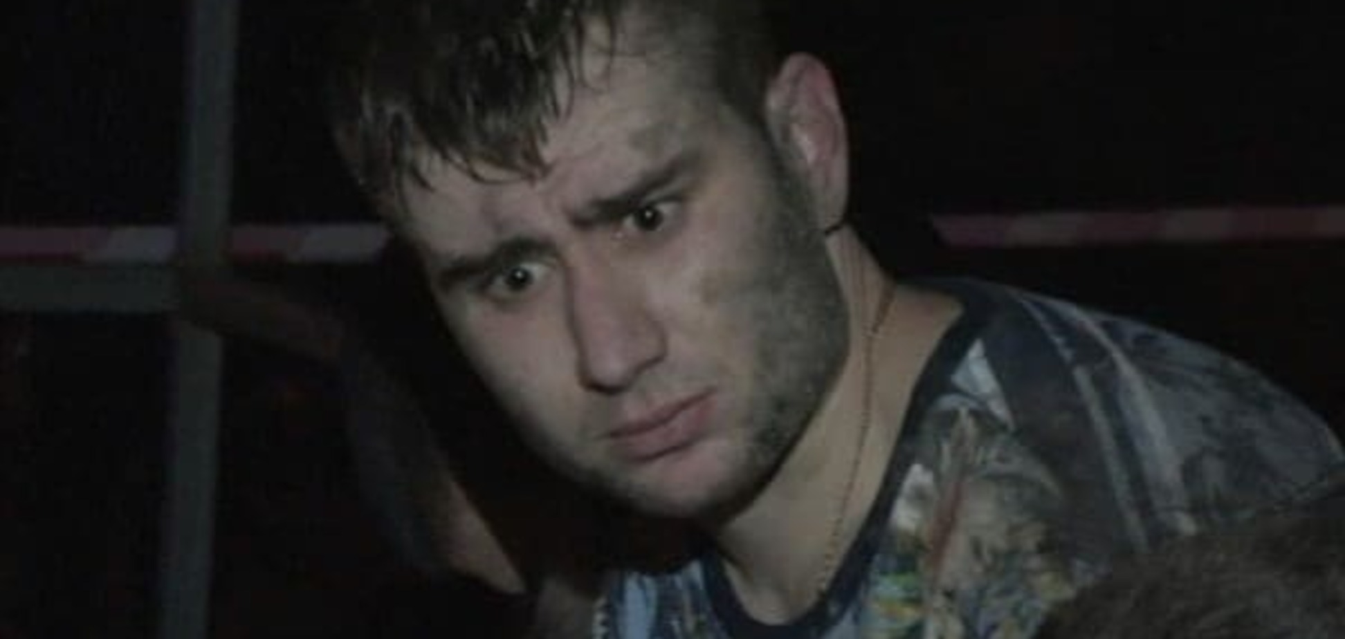 Дело водителя BMW: прокуратура Киева обжаловала меру пресечения