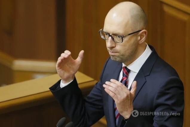 В МИД удивились запрету Кабмина на критику власти