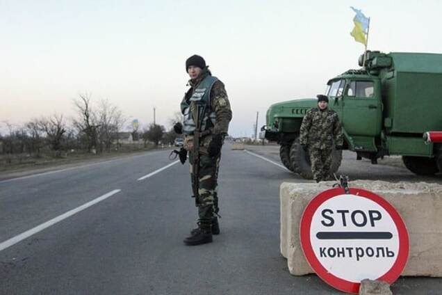 Тримали на морозі старих і дітей: з'явилися подробиці про підлість ''Л/ДНР'' на Донбасі