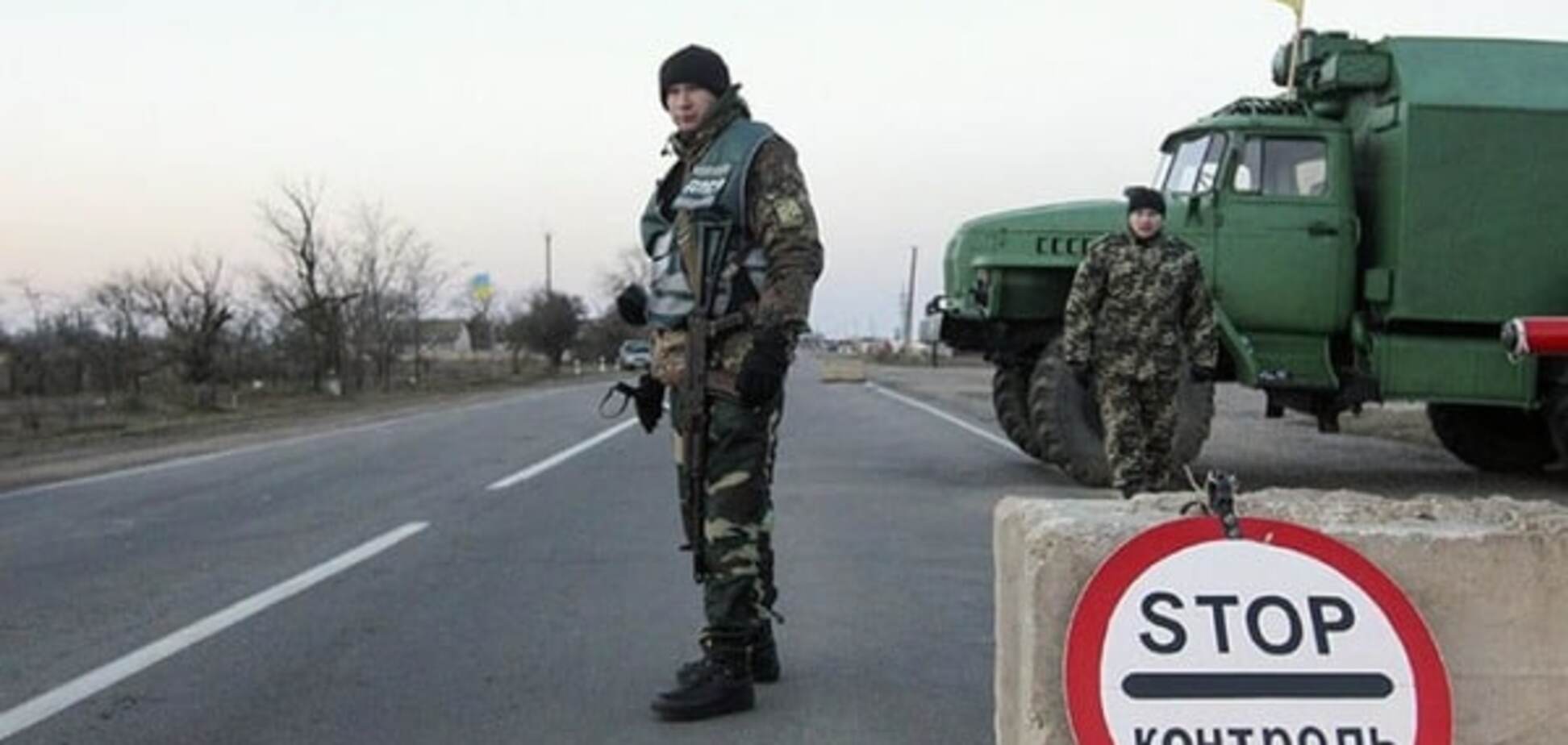 Держали на морозе стариков и детей: появились подробности о подлости ''Л/ДНР'' на Донбассе