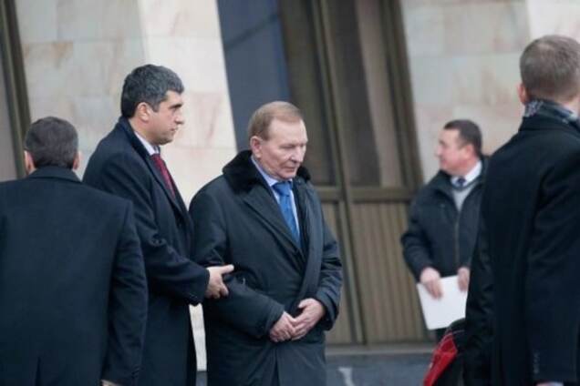 Минск-2: СМИ анонсировали подписание нового соглашения