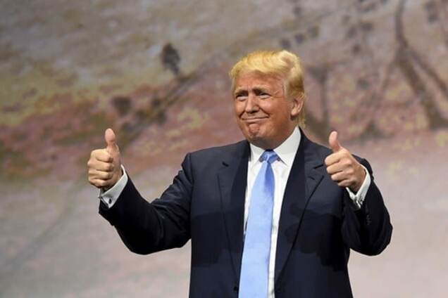 Кто остановит миллиардера из Манхэттена?