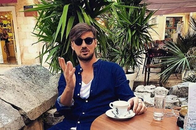 У Мілевського зірвався перехід у португальський клуб