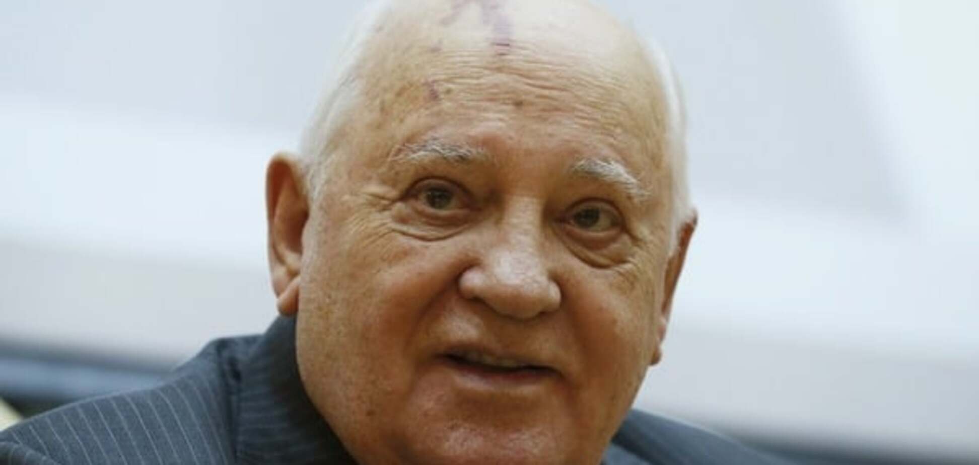 Горбачев празднует 85-летие: 12 неизвестных фактов из жизни политика