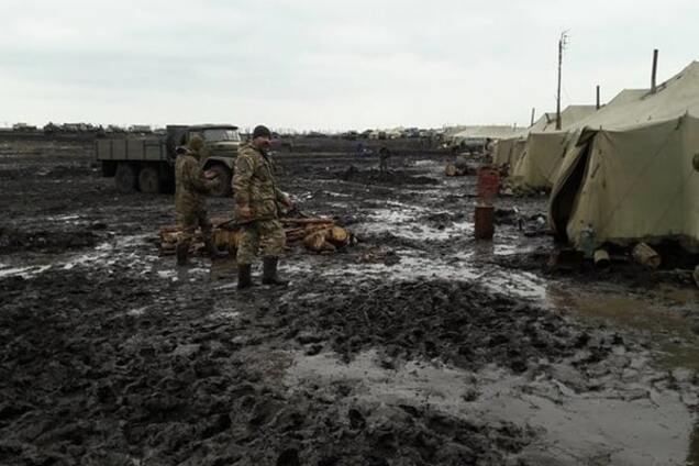 Махинации с землей на Широком Лане: как тыловики за миллионы раздали полигон агрофирмам