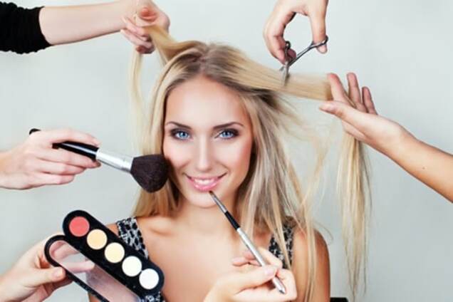 Лунный календарь 2016: когда лучше стричься и как уберечь здоровье