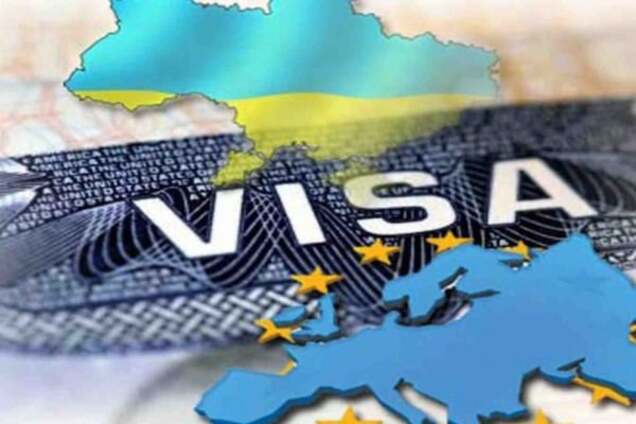 Шанси на безвізовий є, якщо...