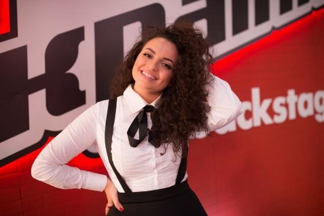 Татьяна Амирова