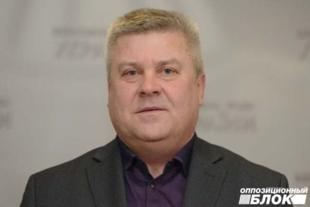 Александр Нечаев