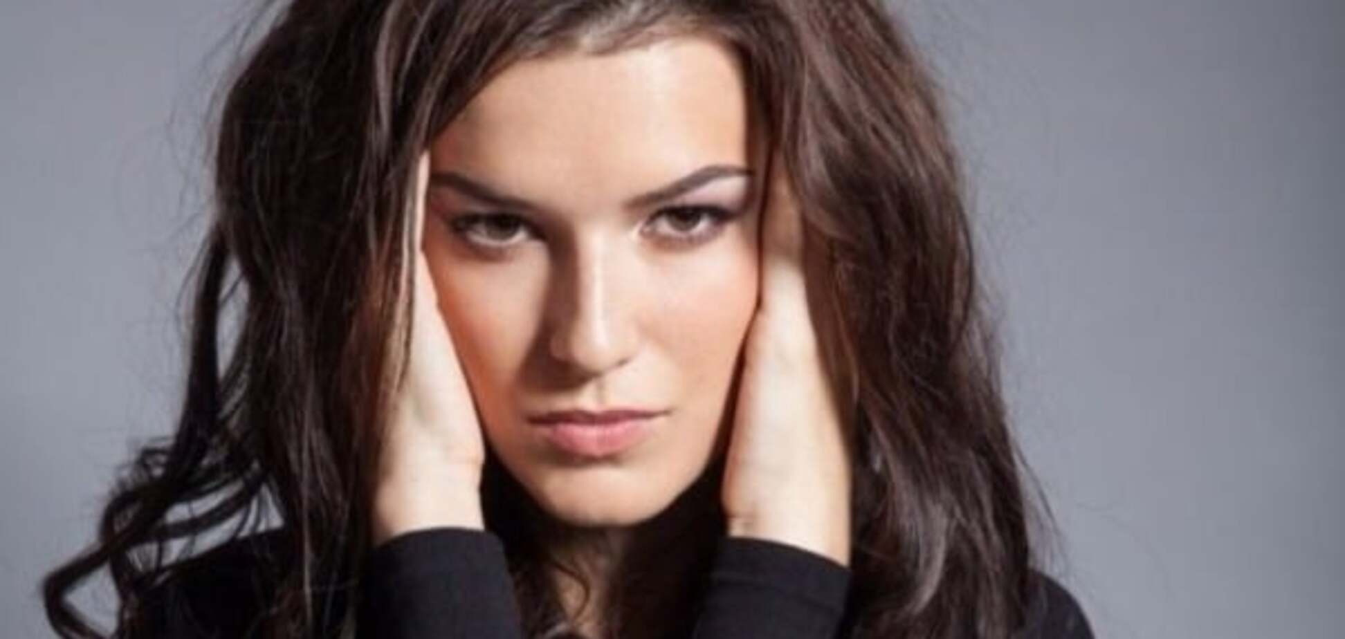 Кристина Азарова