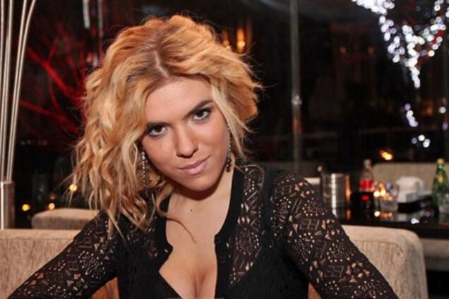 Голос країни 6