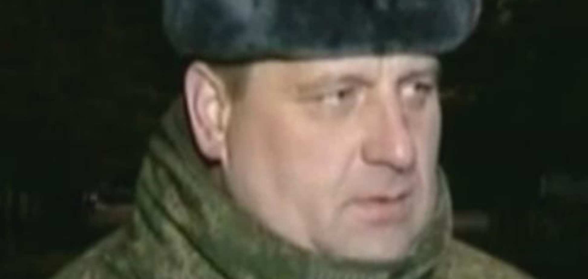 Липкевич Вадим