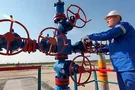 Газодобыча