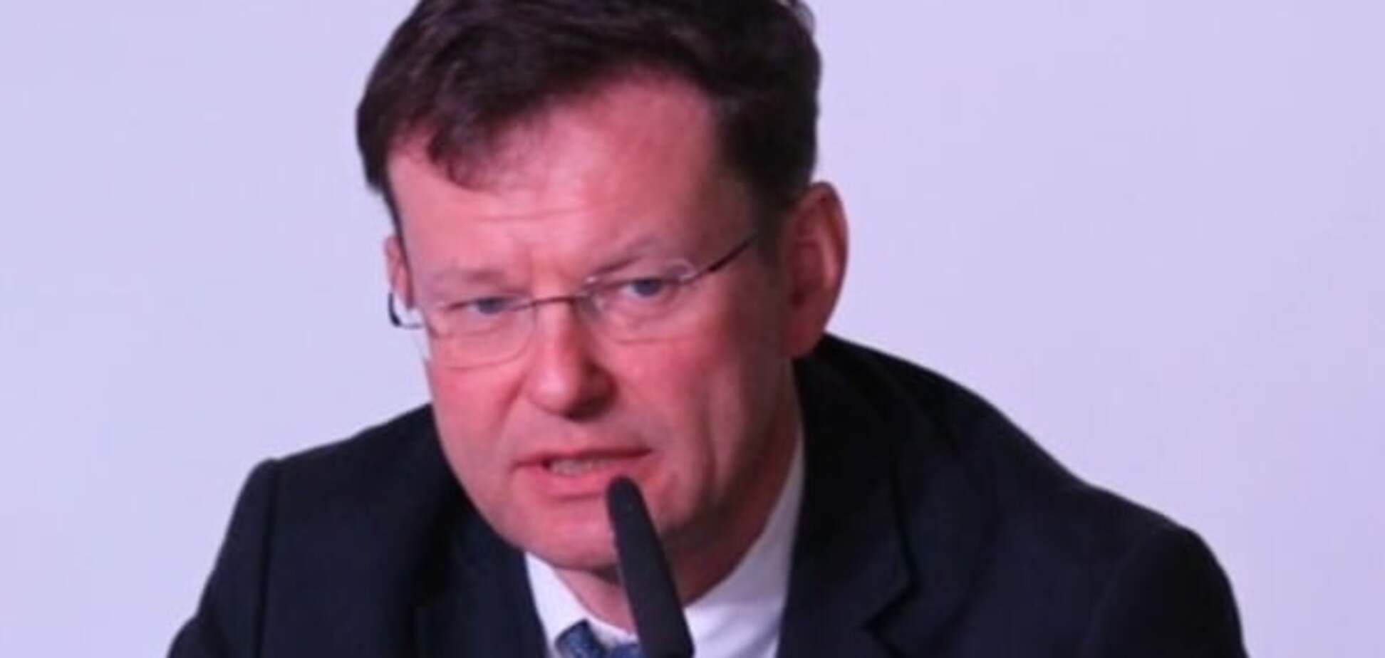 История одного Боровика, или Невероятные приключения Саши в Украине…