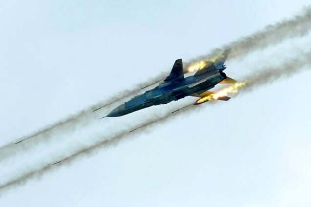 Перемир'я в Сирії: Росія пригрозила знову застосувати військову силу