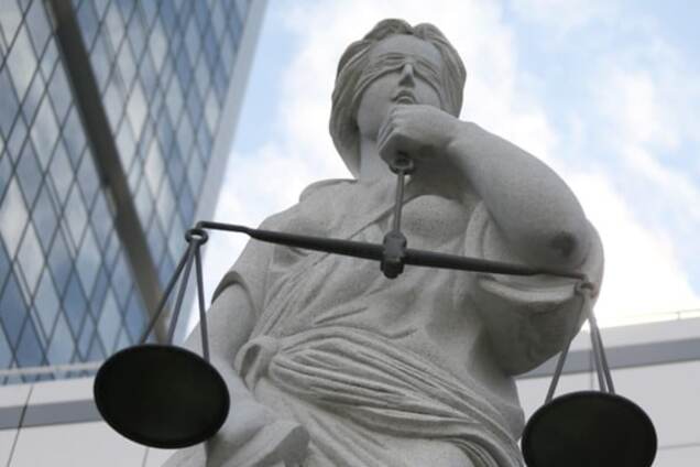 Марина Ставнийчук