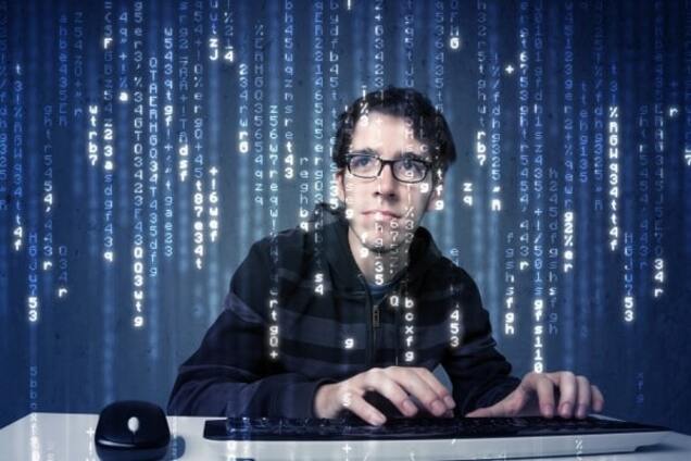 IT-специалист