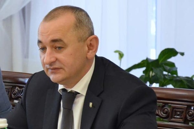 Вісьмох громадян РФ судитимуть за військові злочини на Донбасі