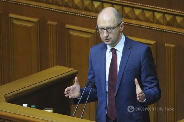 Петренко и Аваков останутся в министерских креслах – нардеп