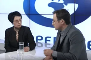 Галина Новикова рассказала, как избежать метаболического синдрома