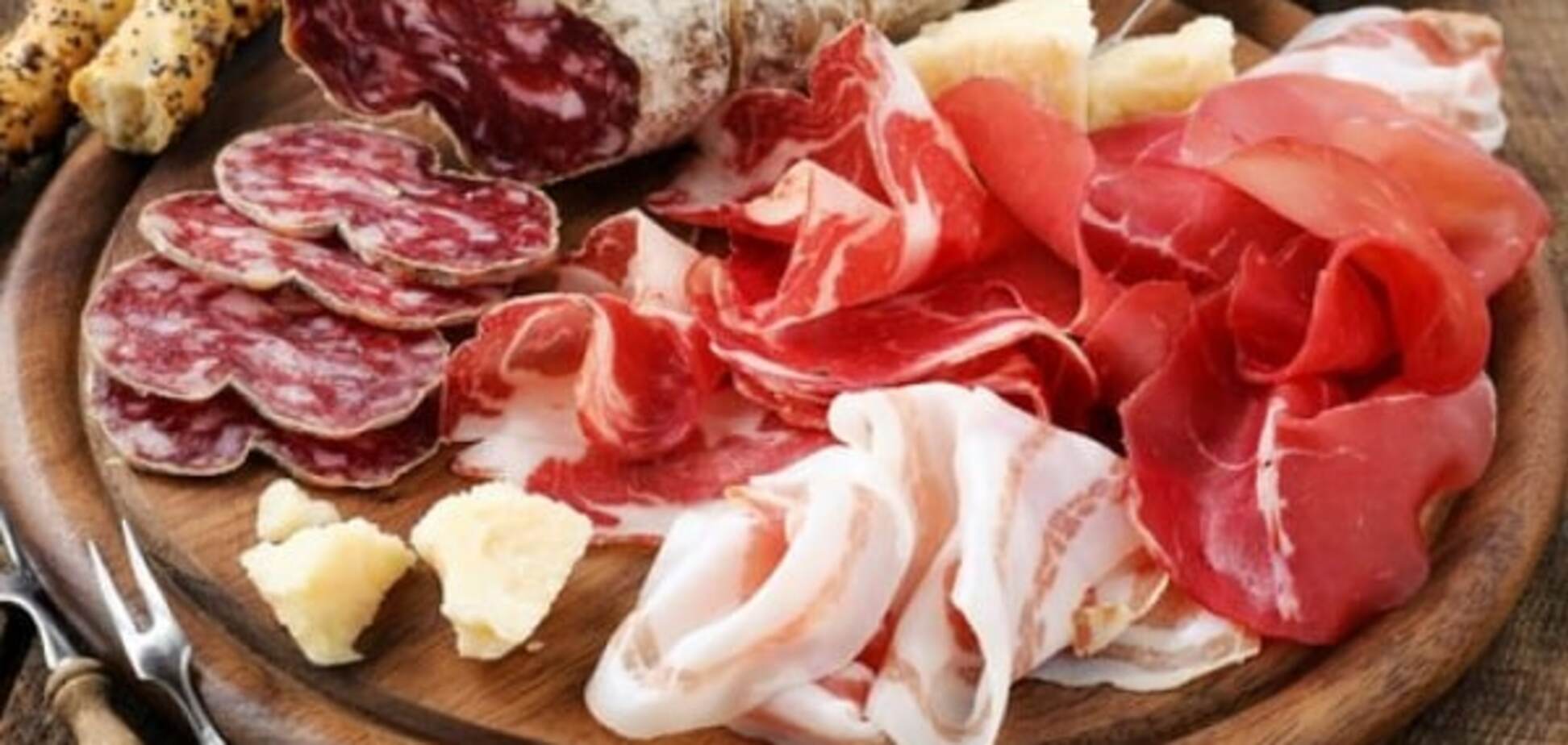 Помріяли і досить: Сан-Марино спростувало чутки про постачання делікатесів в Росію