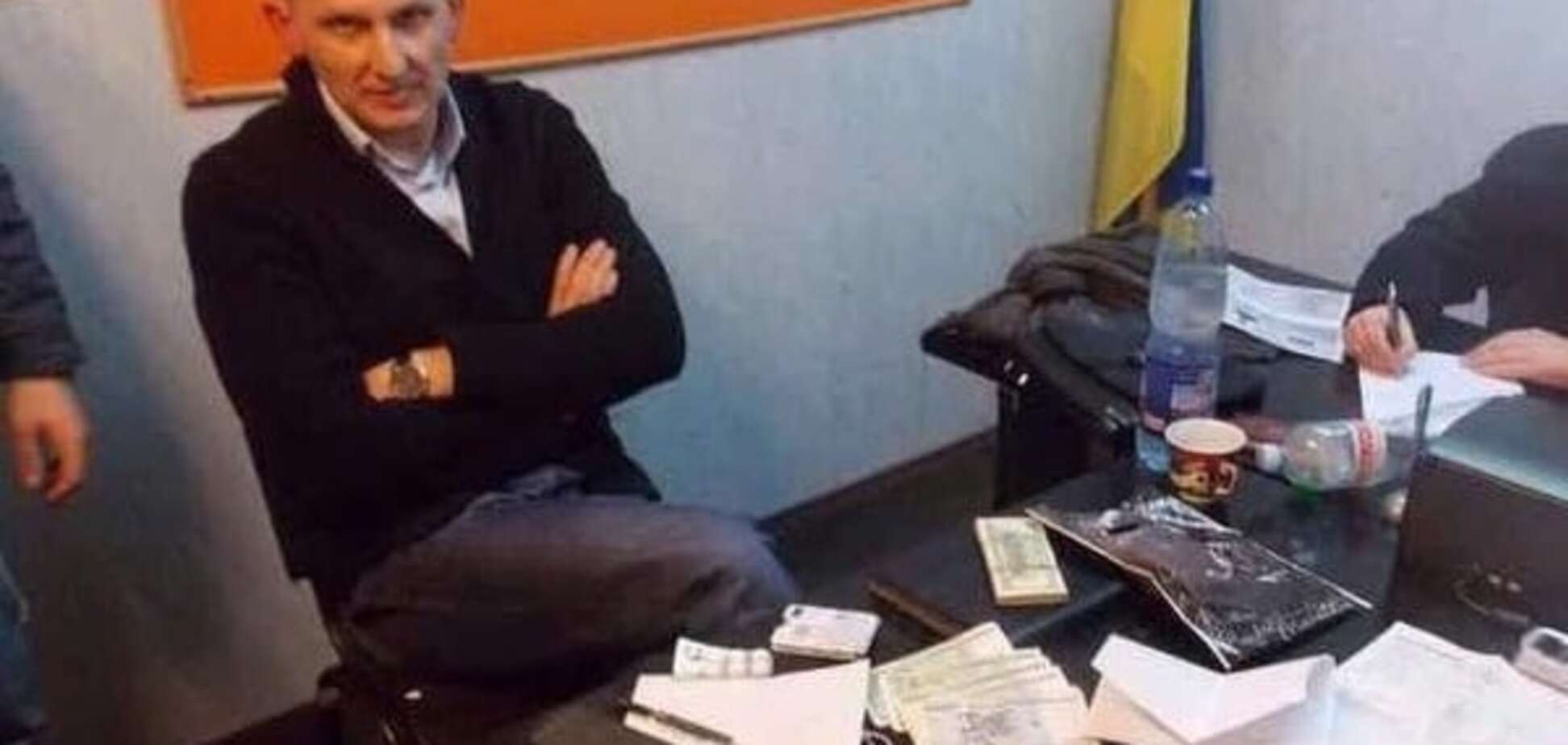 Освобождение Шевцова: предательство судьями украинцев или вынужденная мера?