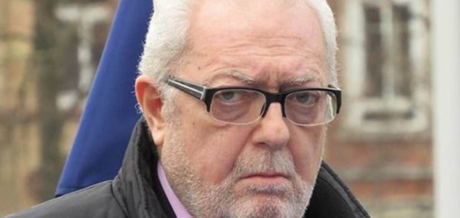 Педро Аграмунт