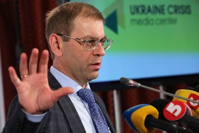 Нардеп Розенблат: Пашинский 'рейдернул' Житомирскую кондитерскую фабрику