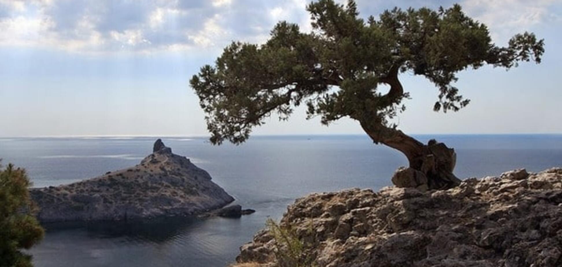 'Смерть Кощеева' России