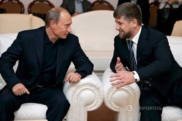 Современные варвары: Василенко рассказал, кому противостоит Украина и Европа