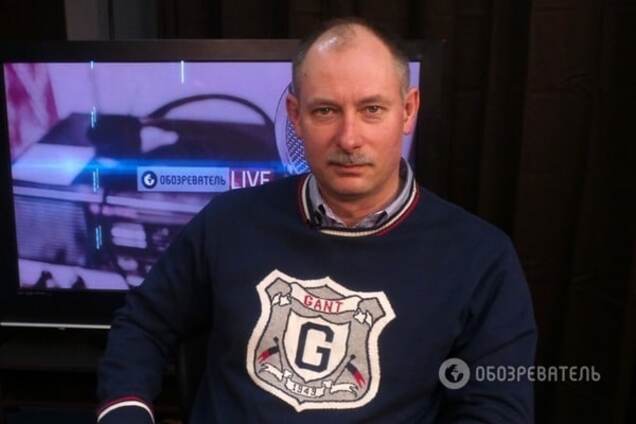 Путин не ушел из Сирии, а закамуфлировал присутствие там российской армии - эксперт