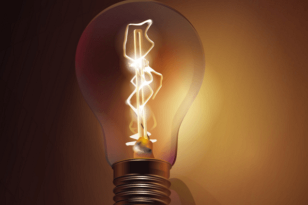 Экономия электроэнергии: предприятия оккупированого Севастополя будут работать ночью