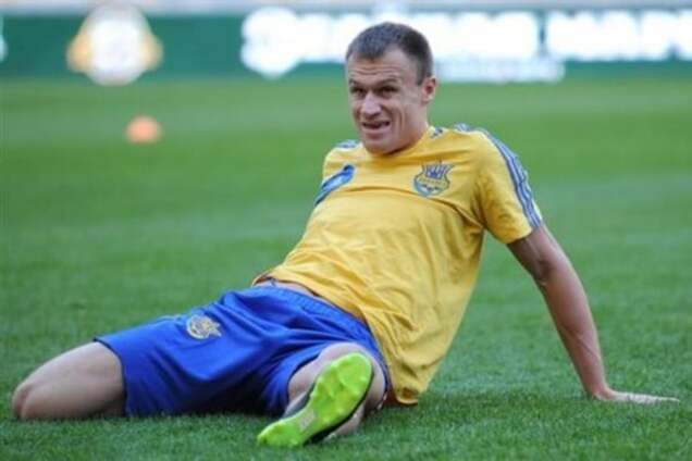 Вячеслав Шевчук